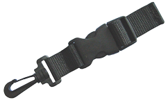 dive_swim_fin_carry_strap